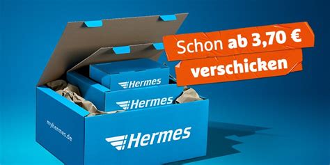 hermes firmenkunden preise|hermes paketverand.